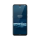 Nokia 5.3 Dual SIM 4/64GB zielony satyna - 577264 - zdjęcie 2